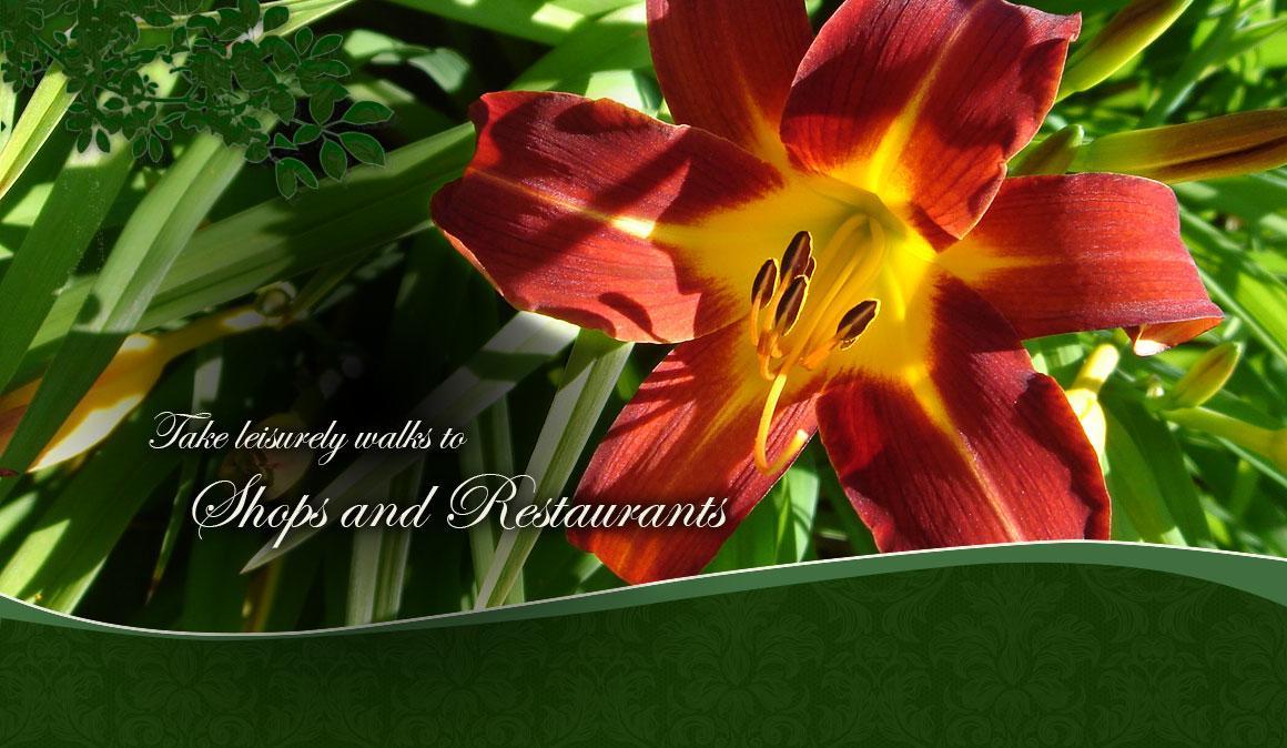 Trimmer House Bed And Breakfast Penn Yan Exteriör bild